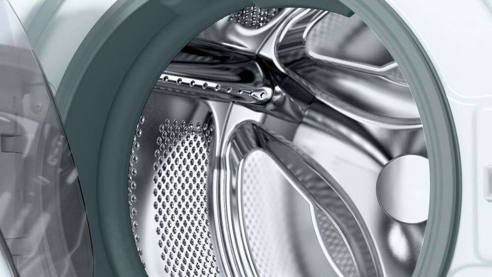 BOSCH WAN28263BY