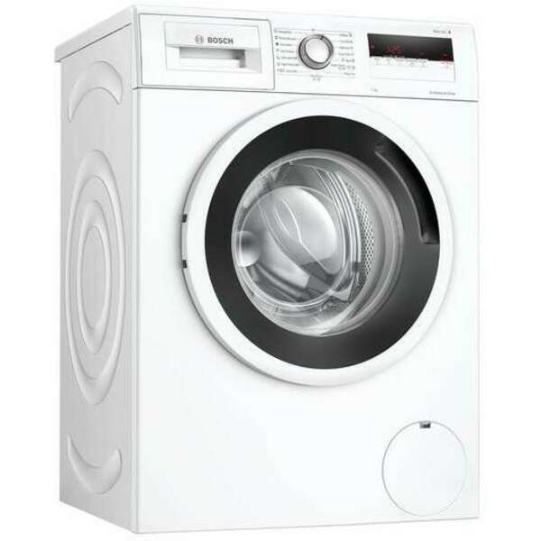 BOSCH WAN28162BY
