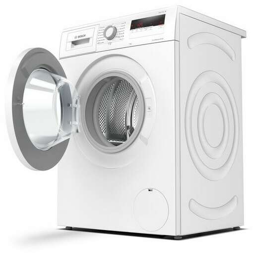 BOSCH WAN28162BY