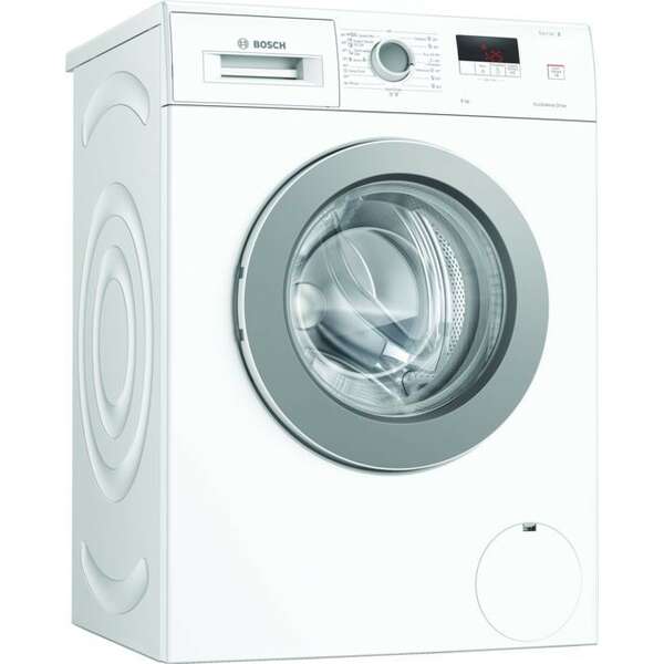 BOSCH WAJ24063BY