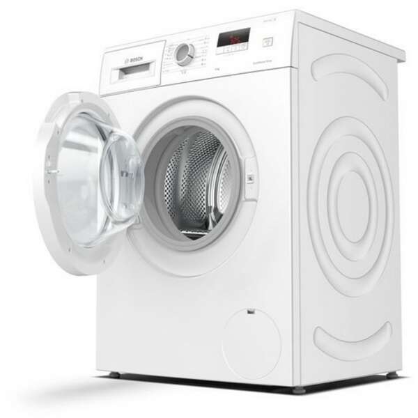 BOSCH WAJ24063BY