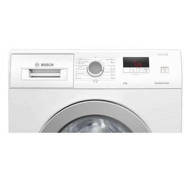 BOSCH WAJ24063BY