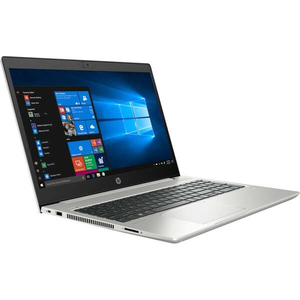 HP ProBook 450 G7 9HP71EA