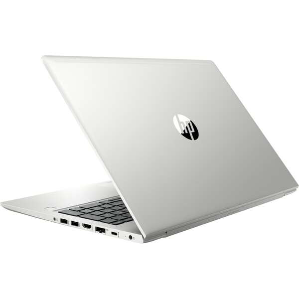 HP ProBook 450 G7 9HP71EA