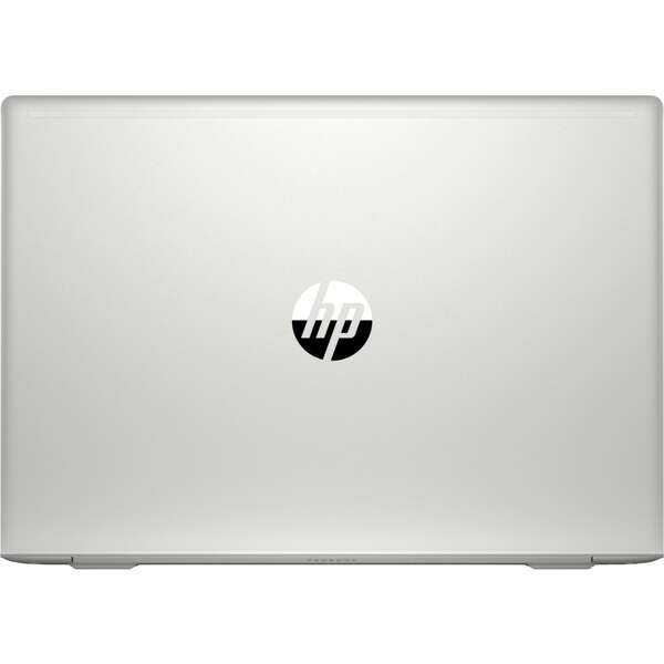 HP ProBook 450 G7 9HP71EA
