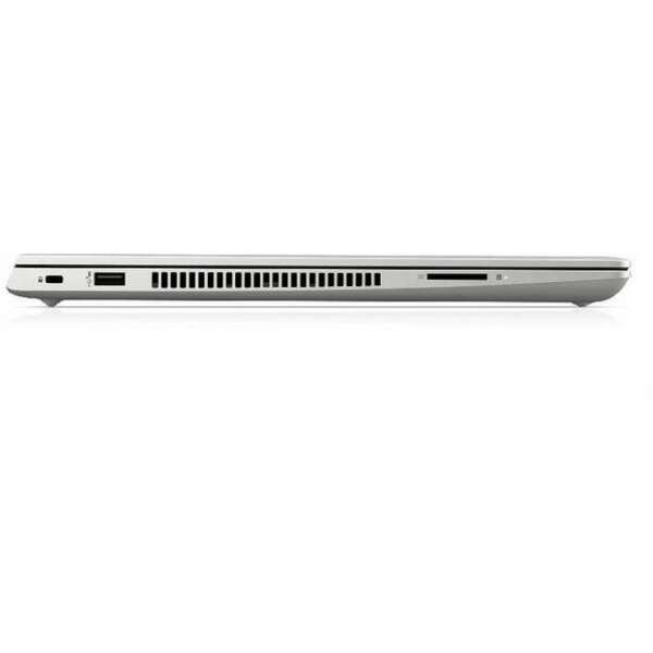HP ProBook 440 G7 9TV37EA