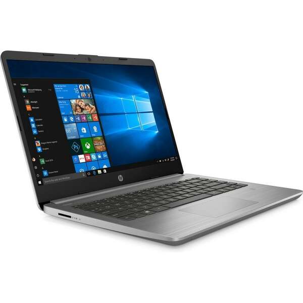 HP 340S G7 8VV95EA