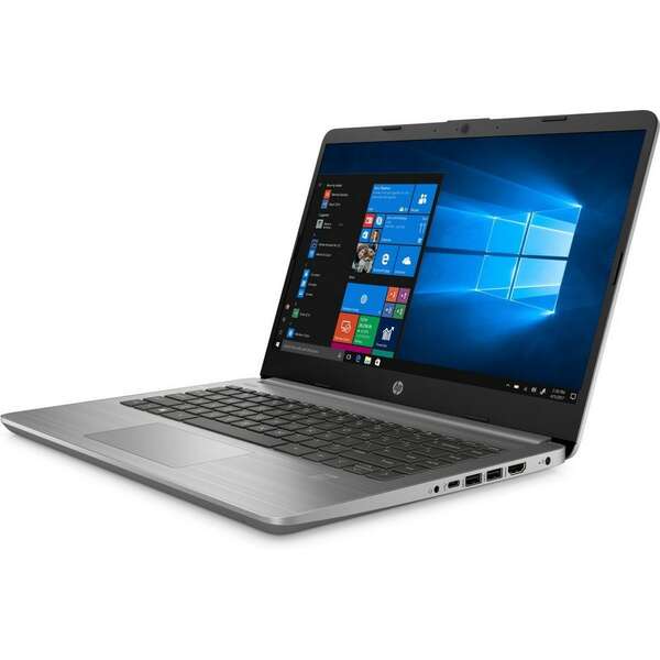 HP 340S G7 8VV95EA