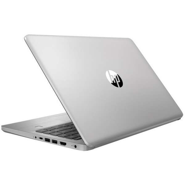 HP 340S G7 8VV95EA