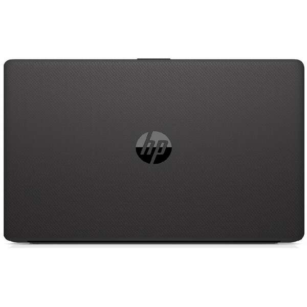 HP 250 G7-1L3N4EA