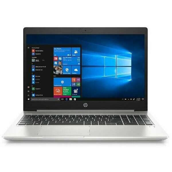 HP ProBook 450 G7 8VU64EA