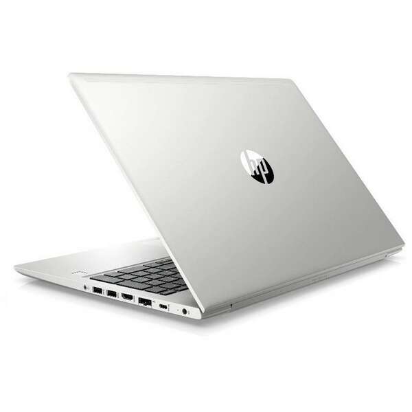 HP ProBook 450 G7 8VU64EA