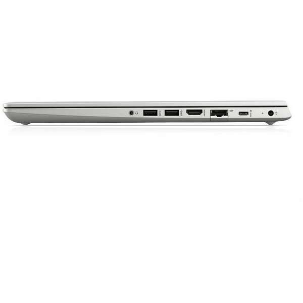 HP ProBook 450 G7 8VU64EA