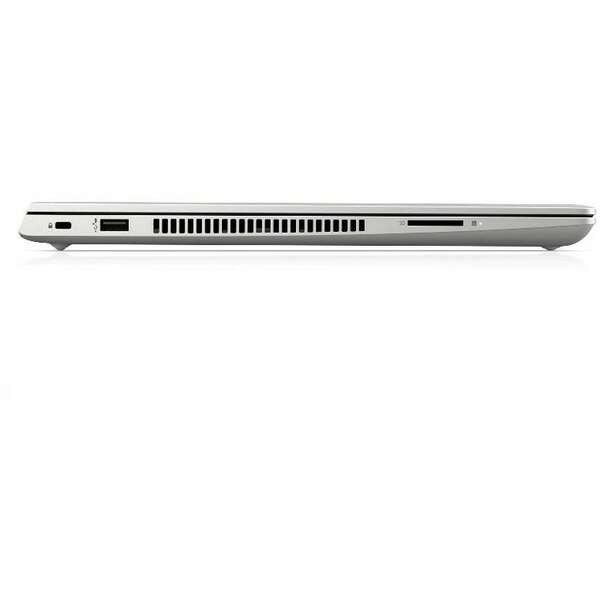 HP ProBook 450 G7 8VU64EA