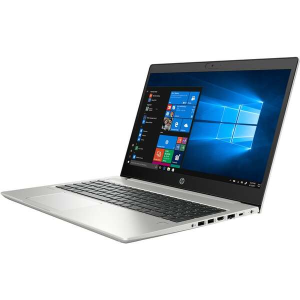 HP ProBook 450 G7 8VU64EA