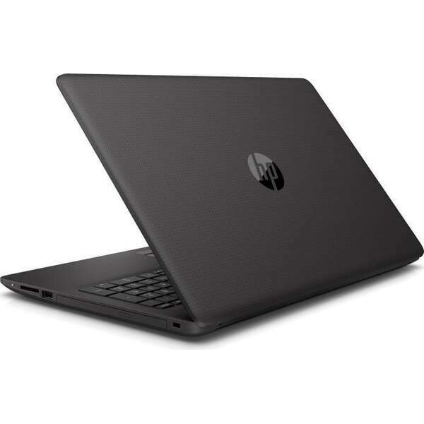 HP 250 G7 1L3W0EA