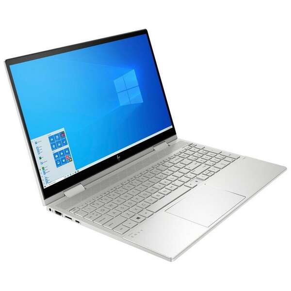 HP Envy x360 15-ed0028nn 1U3C0EA