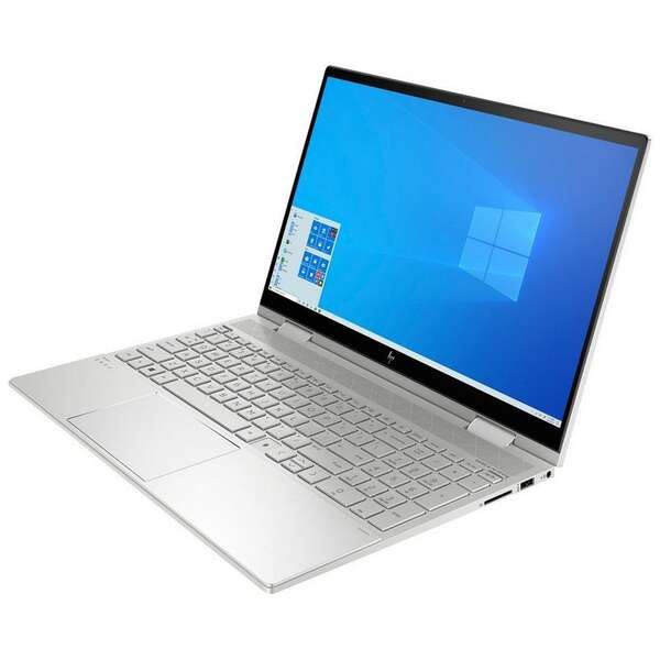 HP Envy x360 15-ed0028nn 1U3C0EA