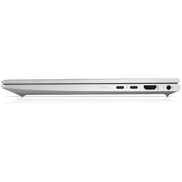 HP EliteBook 830 G7 1J6E4EA