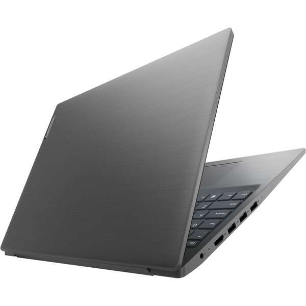 Lenovo V15-ADA 82C7001KYA