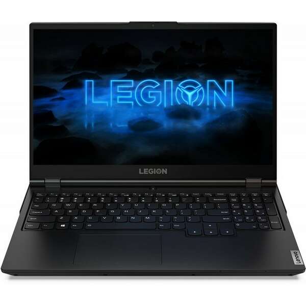 Lenovo Legion 5 15IMH05 81Y60073YA