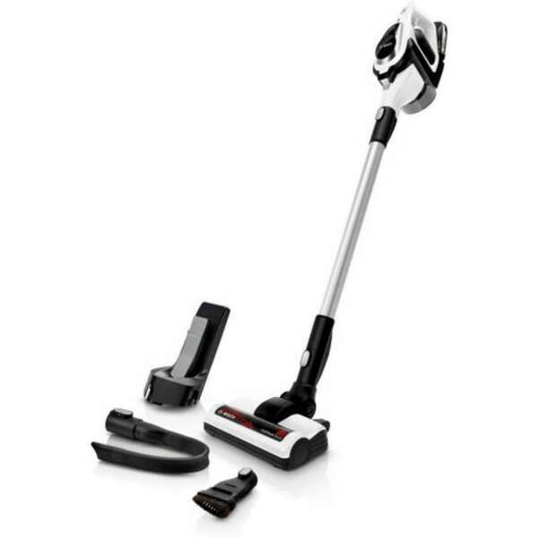 BOSCH BCS81EXC
