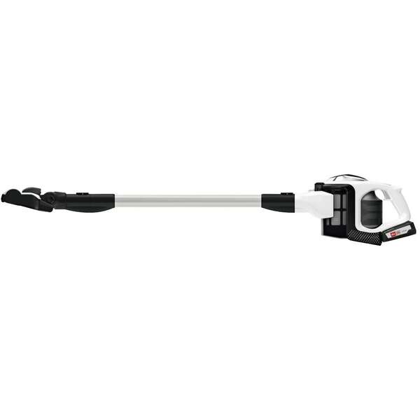 BOSCH BCS81EXC