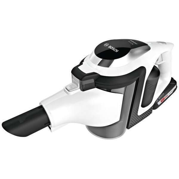 BOSCH BCS81EXC