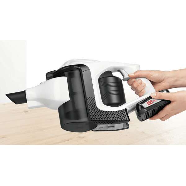 BOSCH BCS81EXC
