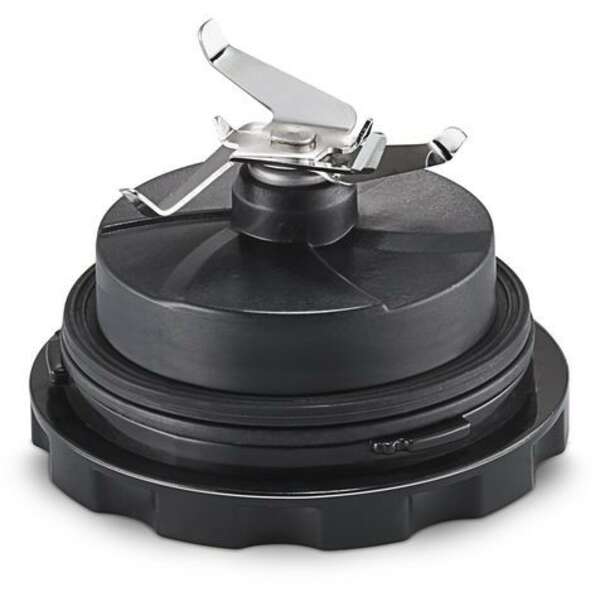 BOSCH MMBP1000
