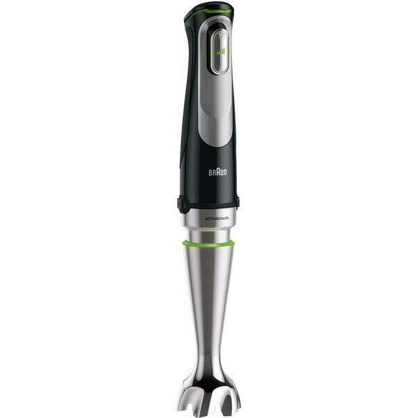 BRAUN MQ9027 SAUCE+ štapni mikser