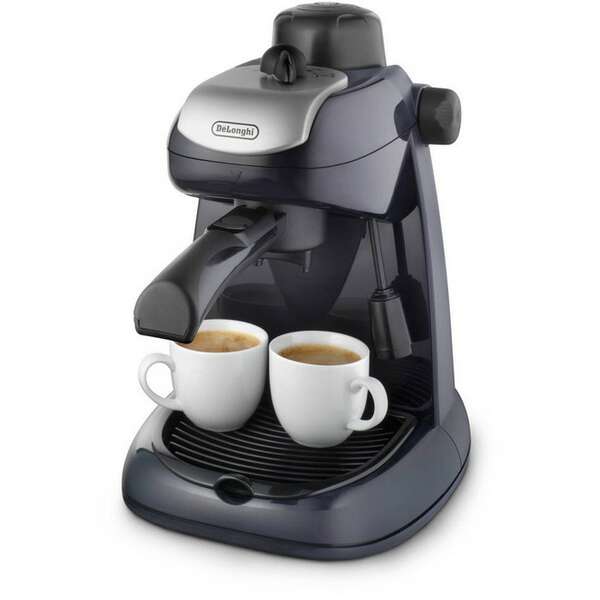 DELONGHI EC 7.1