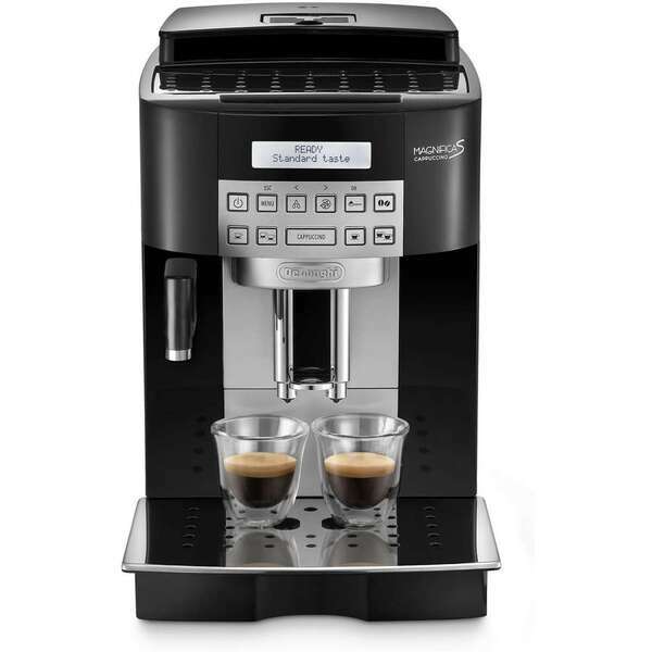 DELONGHI ECAM 22.360.B