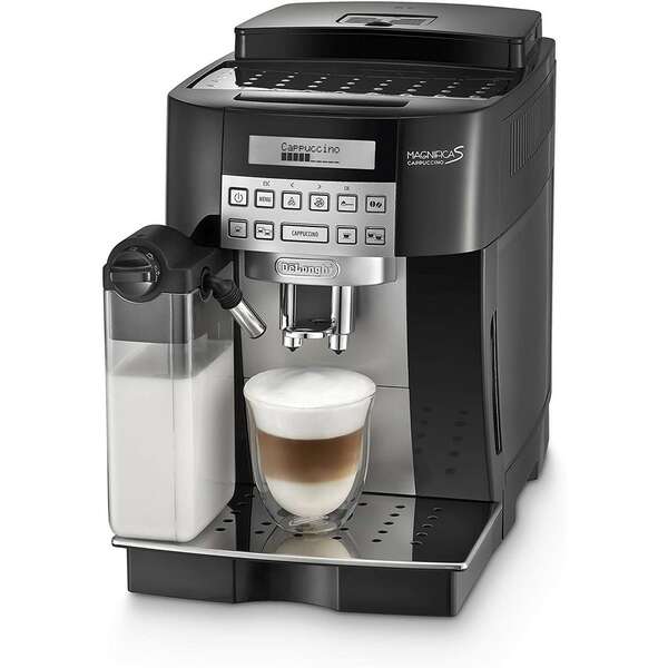 DELONGHI ECAM 22.360.B