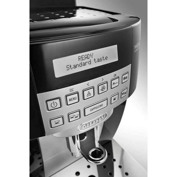 DELONGHI ECAM 22.360.B