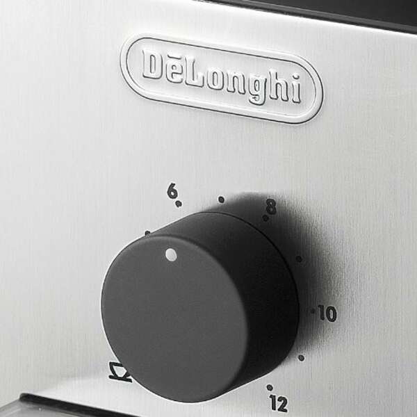 DELONGHI KG 89