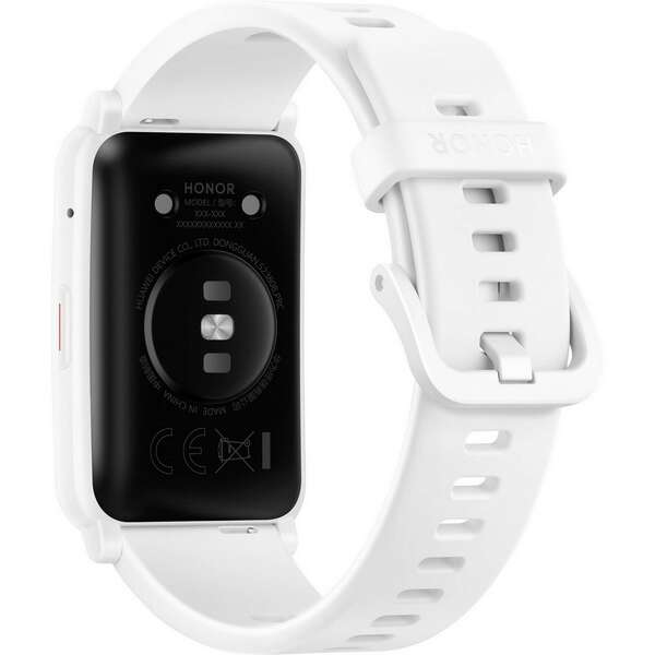HONOR Watch ES Icelandic White