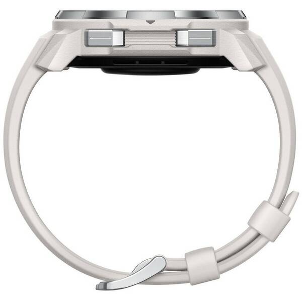 HONOR Watch GS Pro Marl White