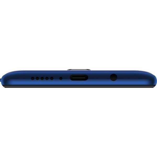 Xiaomi Redmi Note 8 Pro 64GB ocean blue