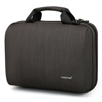 TIGERNU T-L5150 BROWN