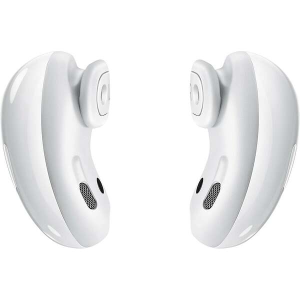 SAMSUNG GALAXY BUDS LIVE TWS BELE