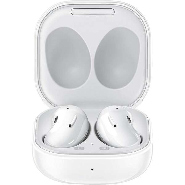 SAMSUNG GALAXY BUDS LIVE TWS BELE