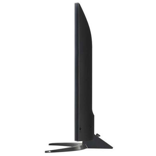 LG 43NANO793NE