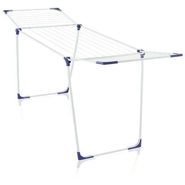 LEIFHEIT CLASSIC 20M 81623