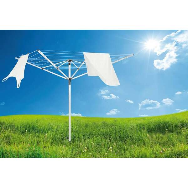 LEIFHEIT LINOPUSH 40M DVORISNA 85355 LEIFHEIT LINOPUSH 40M DVORISNA 85355