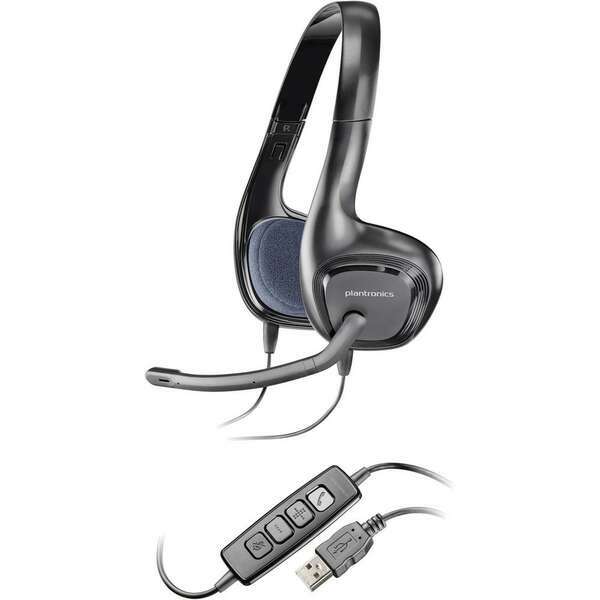 PLANTRONICS 628