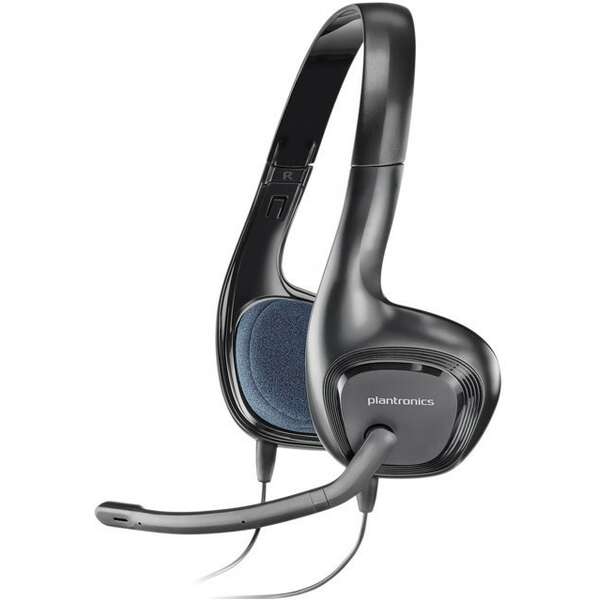 PLANTRONICS 628
