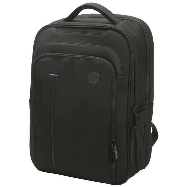 HP ACC Case Backpack SMB 15.6 T0F84AA