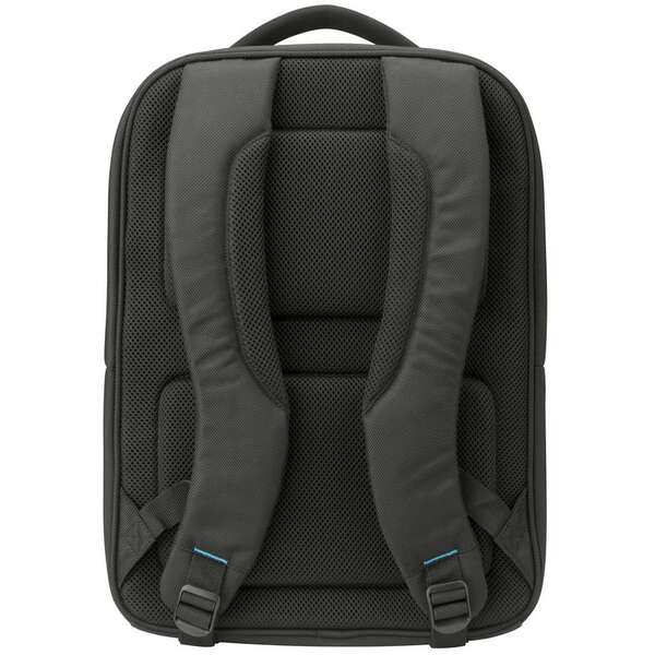 HP ACC Case Backpack SMB 15.6 T0F84AA
