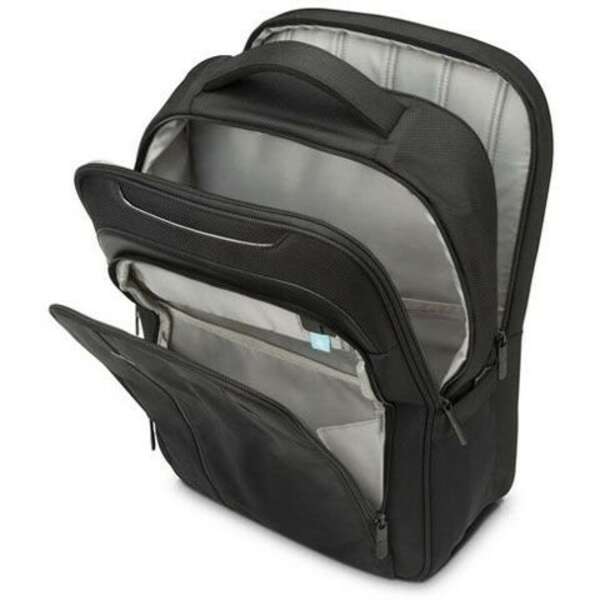 HP ACC Case Backpack SMB 15.6 T0F84AA